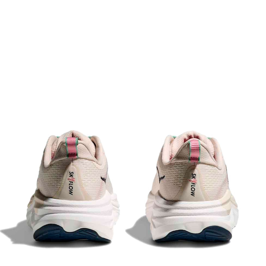 skyflow-sneakers