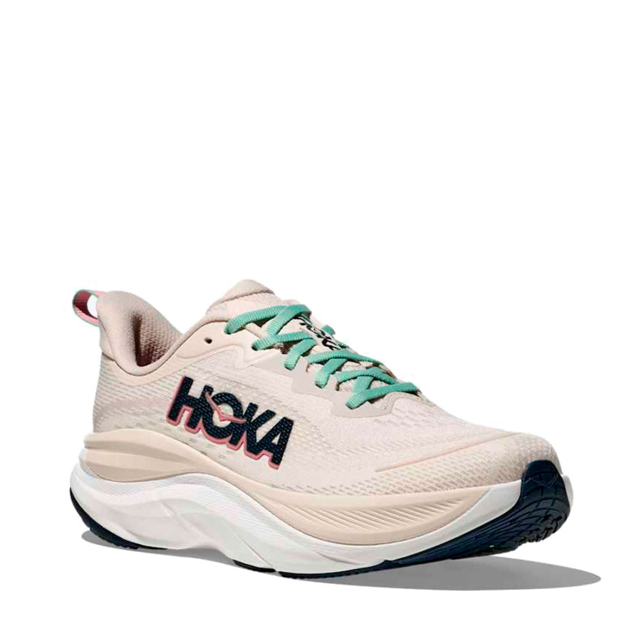 sneakers-skyflow sneakers-skyflow