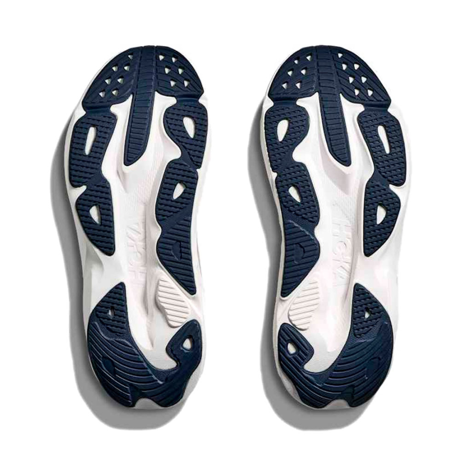 skyflow-sneaker skyflow-sneaker