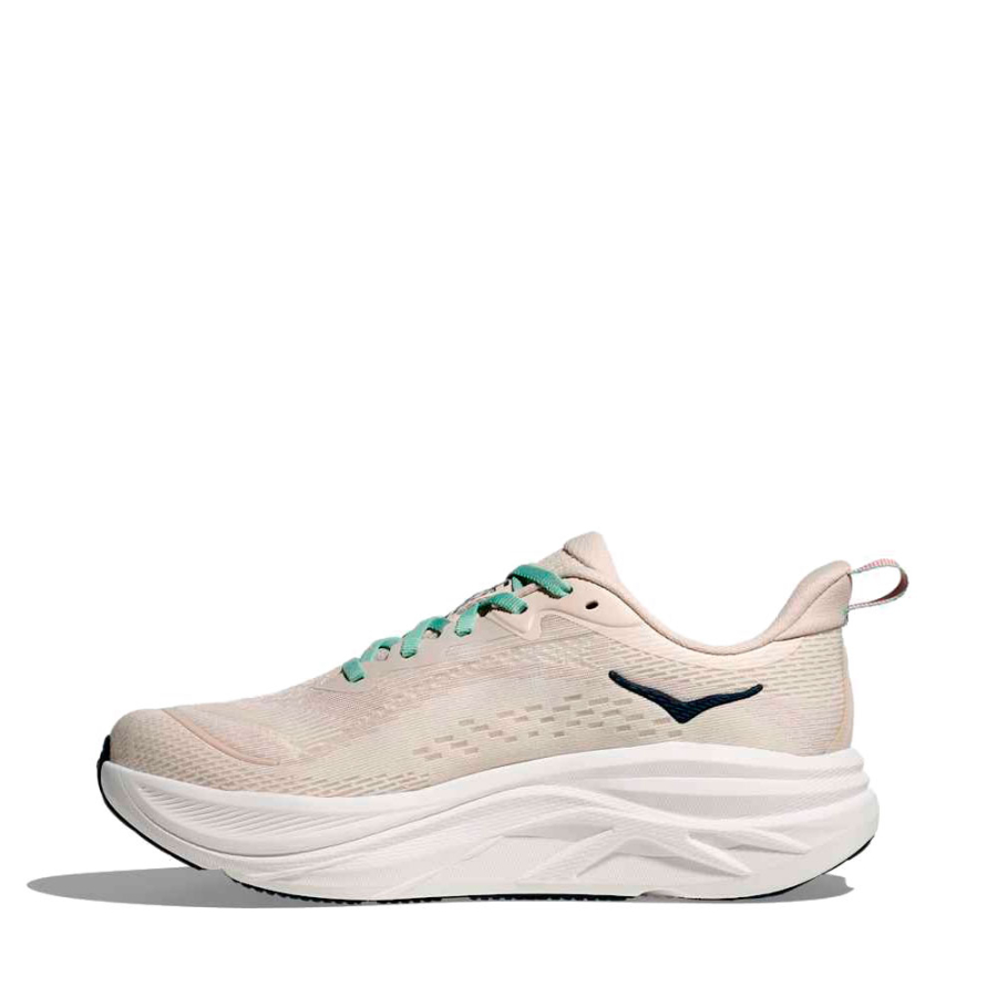 sneakers-skyflow sneakers-skyflow