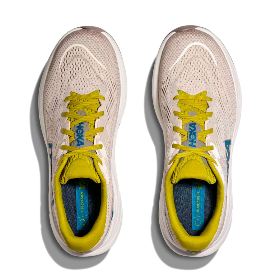 scarpe-da-ginnastica-rincon-4 scarpe-da-ginnastica-rincon-4