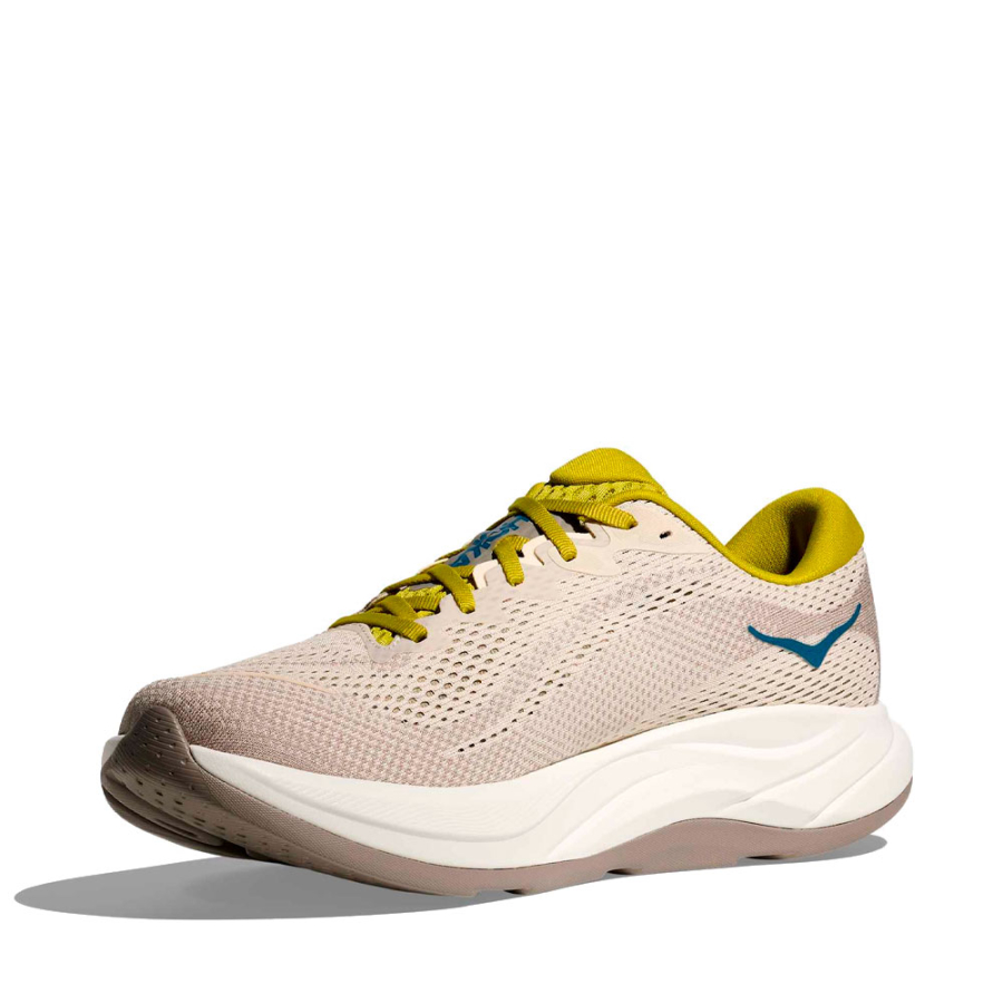 scarpe-da-ginnastica-rincon-4 scarpe-da-ginnastica-rincon-4