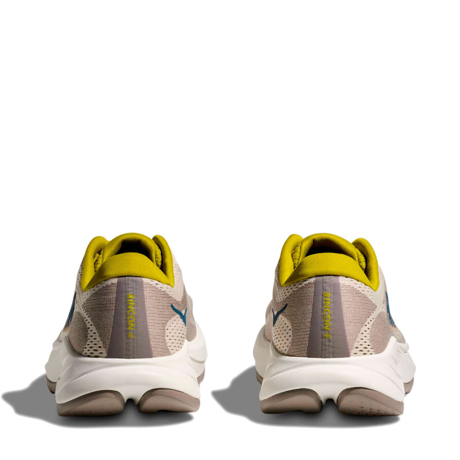 rincon-4-sneaker
