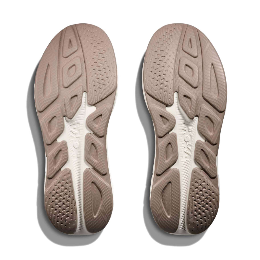scarpe-da-ginnastica-rincon-4 scarpe-da-ginnastica-rincon-4