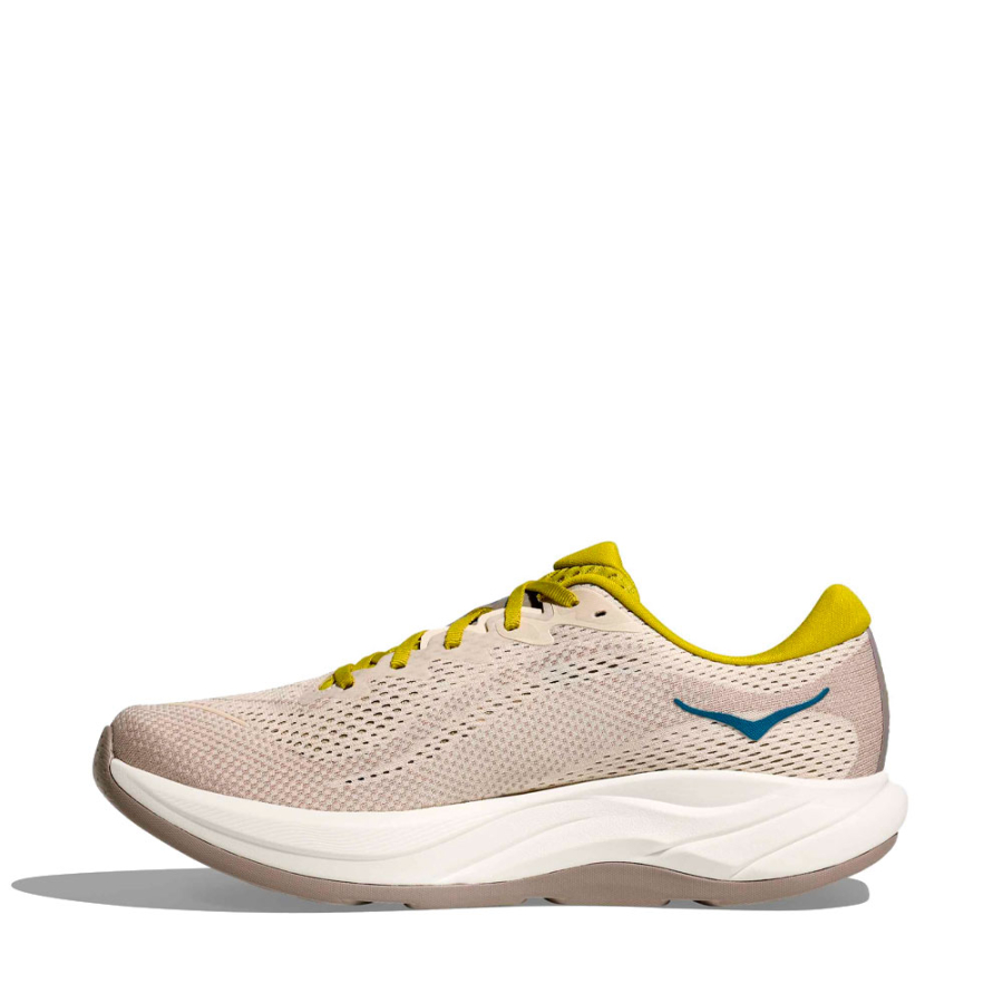 rincon-4-sneakers rincon-4-sneakers