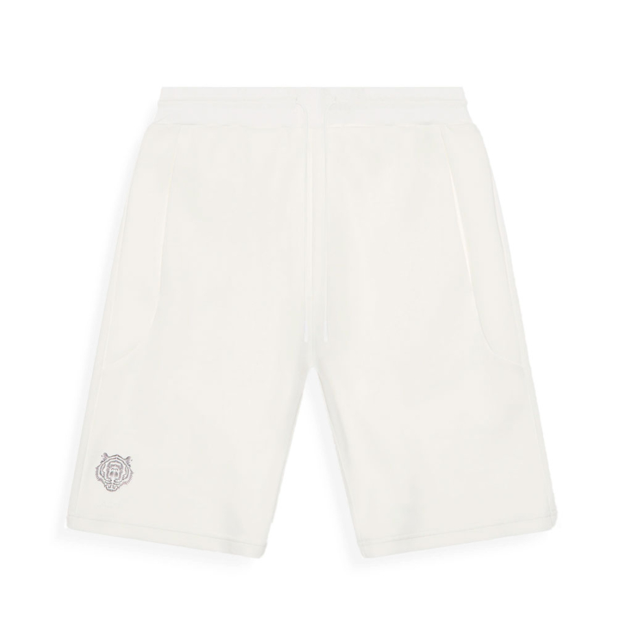 regular-fit-shorts regular-fit-shorts