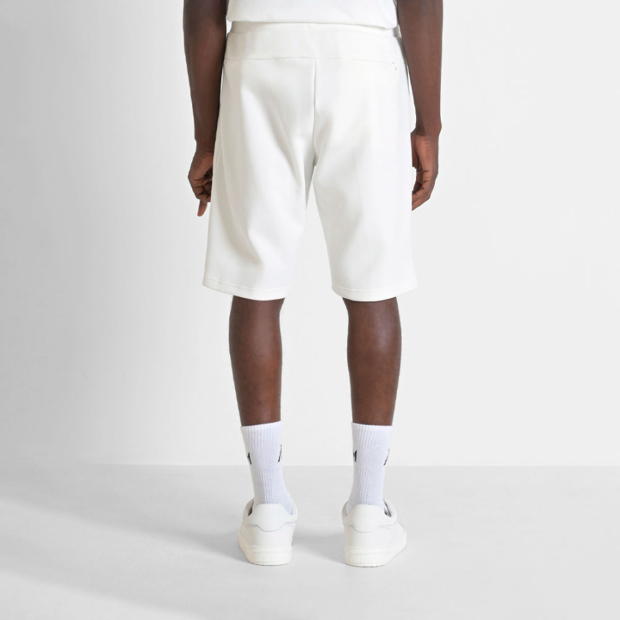 shorts-mit-normaler-passform shorts-mit-normaler-passform