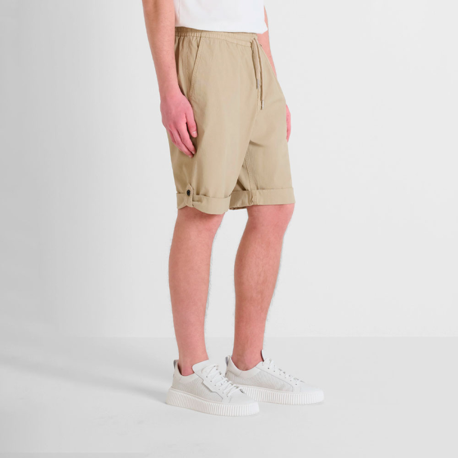 shorts-jess-mit-normaler-passform shorts-jess-mit-normaler-passform