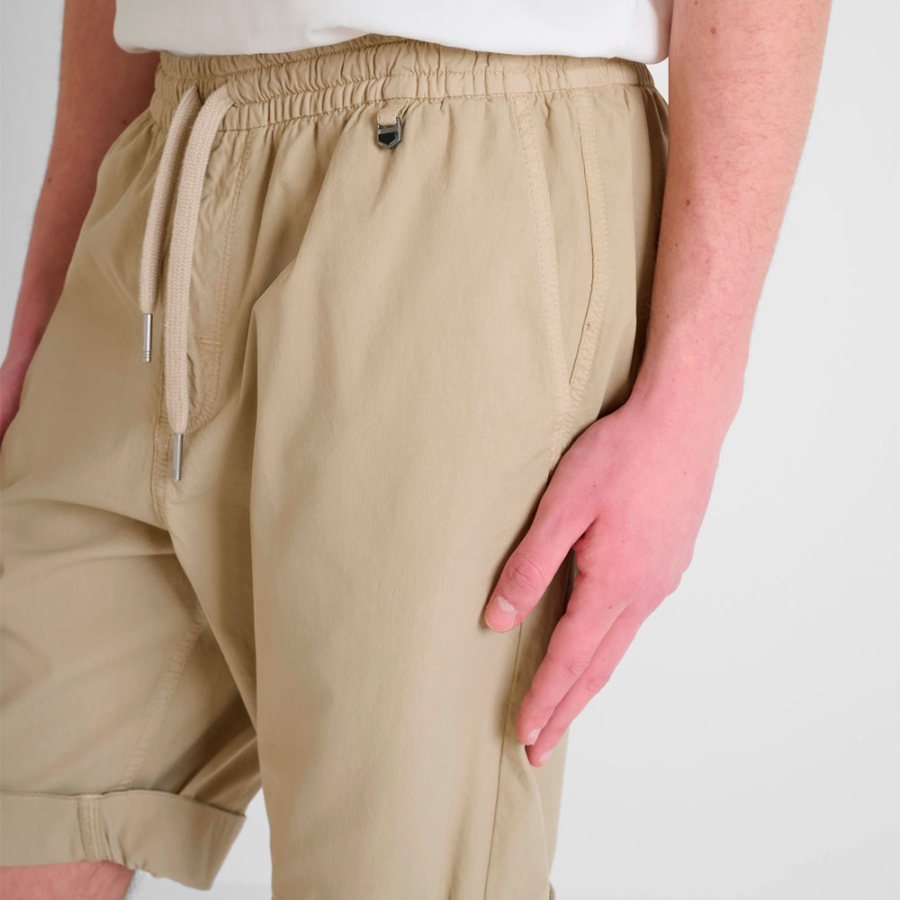 short-jess-coupe-reguliere short-jess-coupe-reguliere