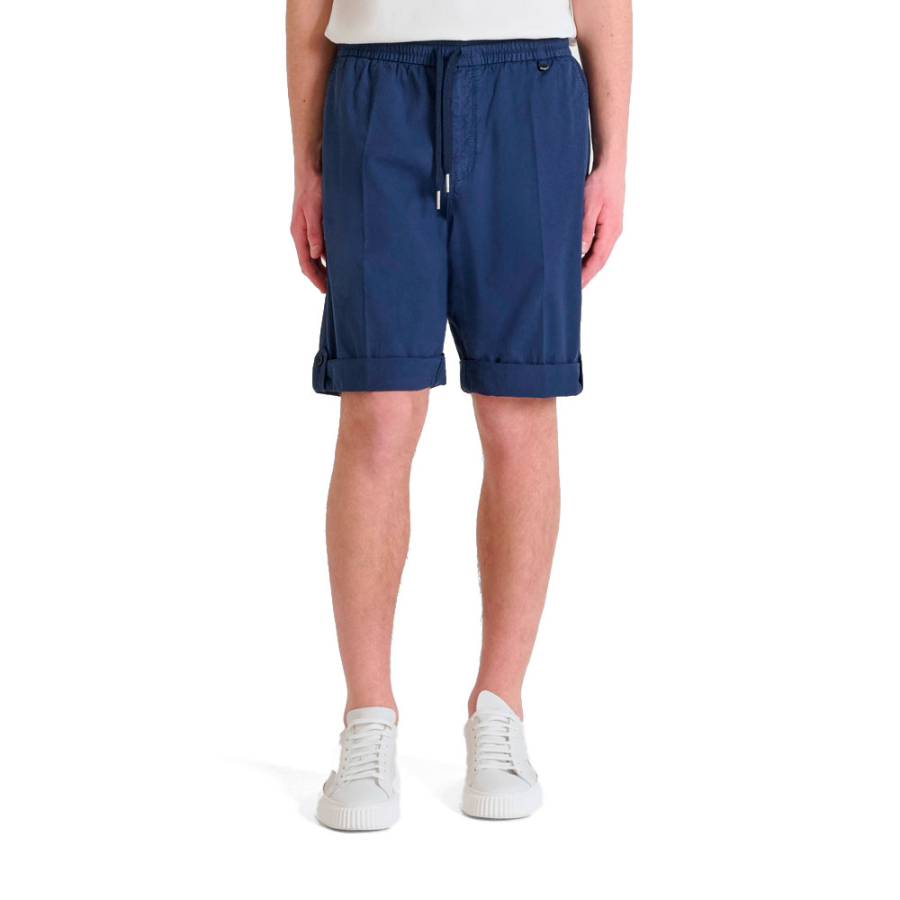 shorts-jess-de-ajuste-regular shorts-jess-de-ajuste-regular