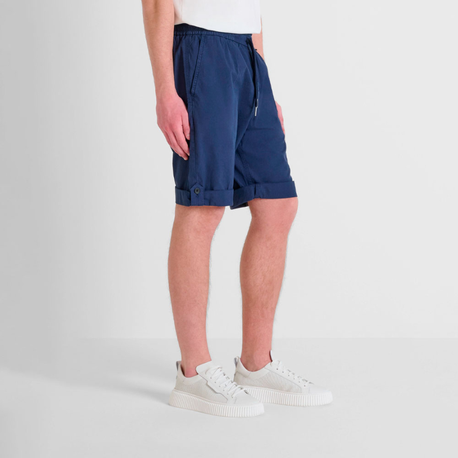 shorts-jess-de-ajuste-regular shorts-jess-de-ajuste-regular