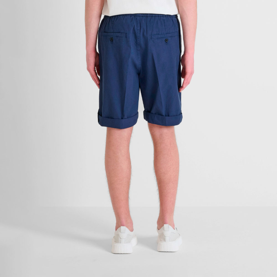 regular-fit-jess-shorts regular-fit-jess-shorts