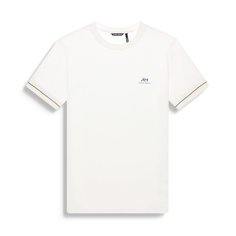 camiseta-de-ajuste-ajustado-con-logotipo-estampado camiseta-de-ajuste-ajustado-con-logotipo-estampado