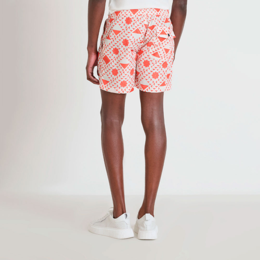 badeshorts-mit-normaler-passform-aus-schnelltrocknendem-stoff