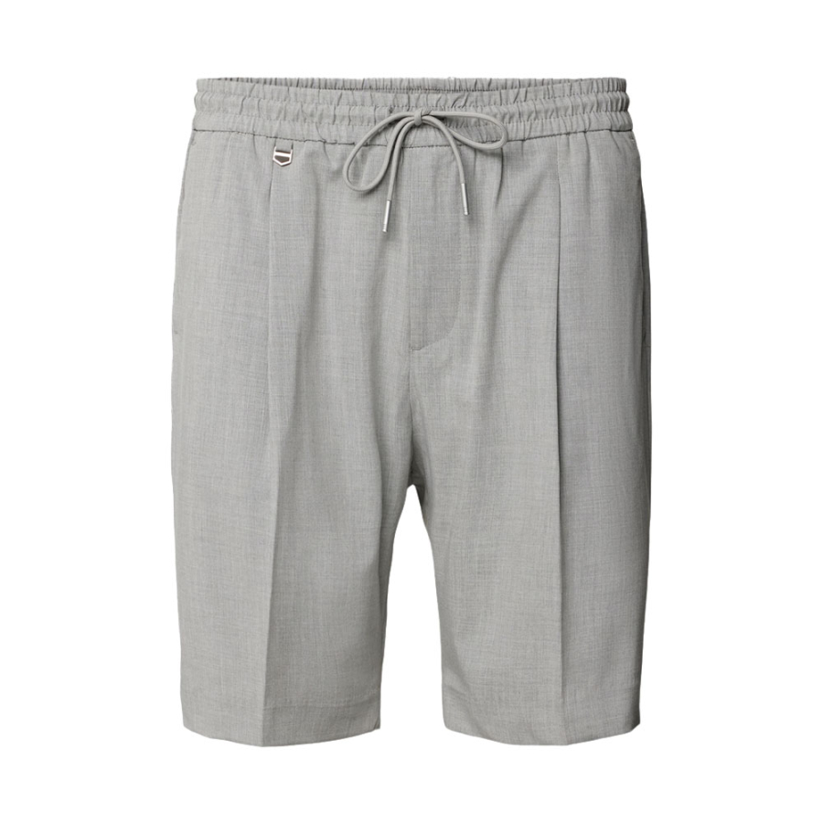 regular-fit-neil-shorts regular-fit-neil-shorts