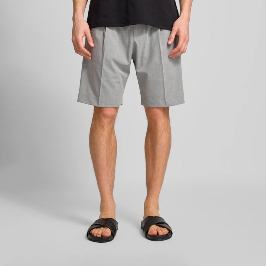 short-neil-de-ajuste-regular short-neil-de-ajuste-regular