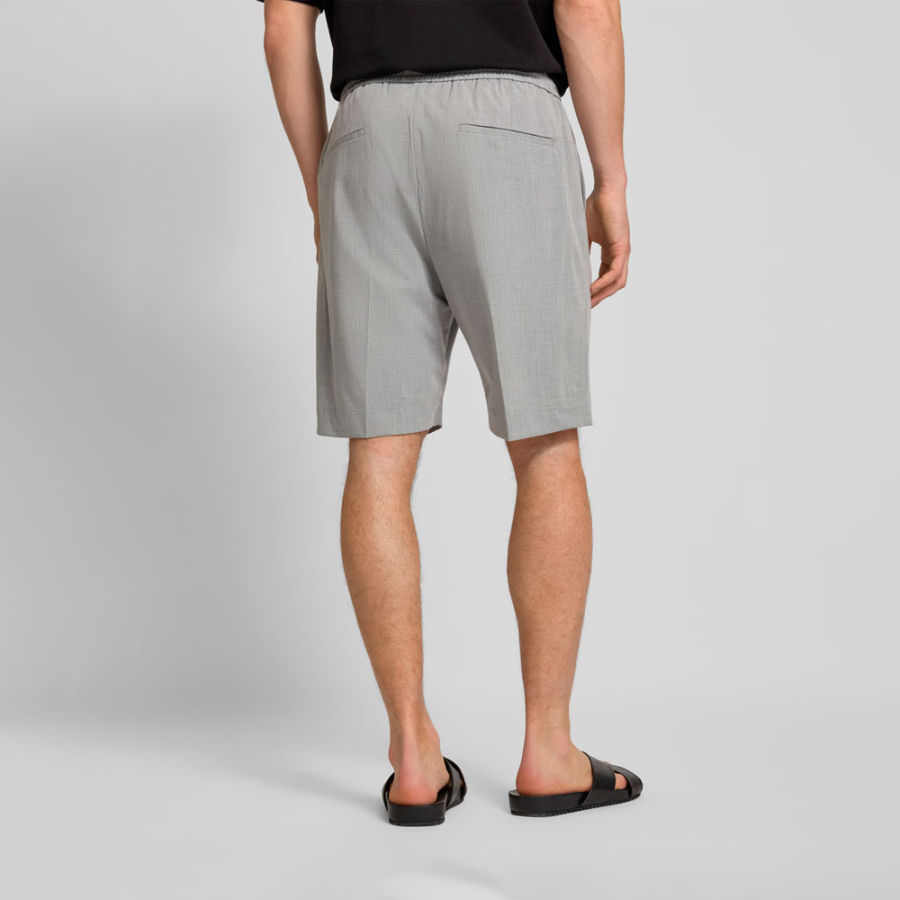 short-neil-de-ajuste-regular short-neil-de-ajuste-regular