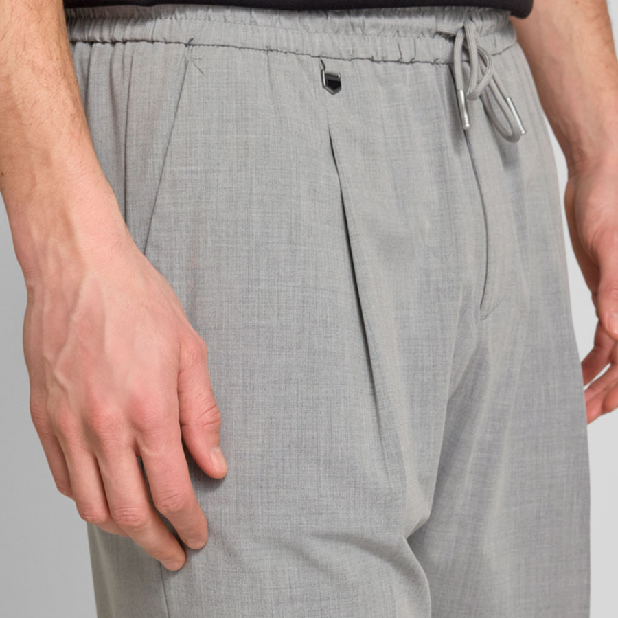 shorts-neil-mit-normaler-passform shorts-neil-mit-normaler-passform