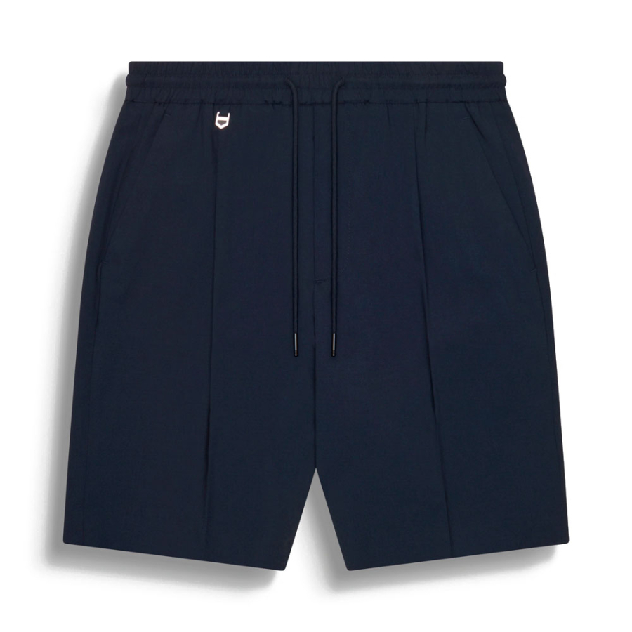 short-neil-de-ajuste-regular short-neil-de-ajuste-regular