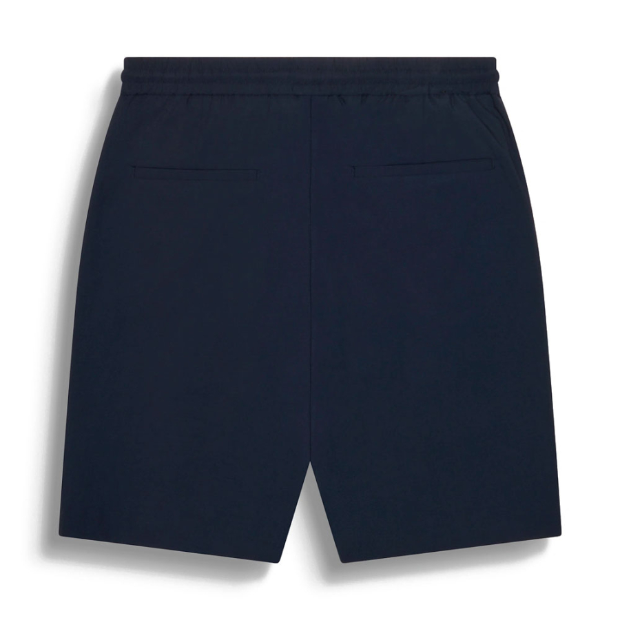 regular-fit-neil-shorts