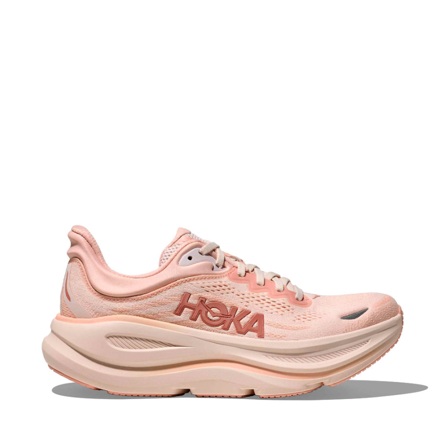 zapatillas-hoka-bondi-9 zapatillas-hoka-bondi-9