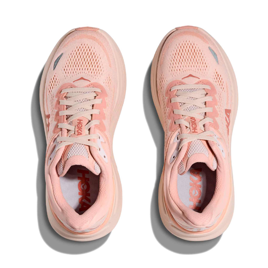 scarpe-hoka-bondi-9 scarpe-hoka-bondi-9