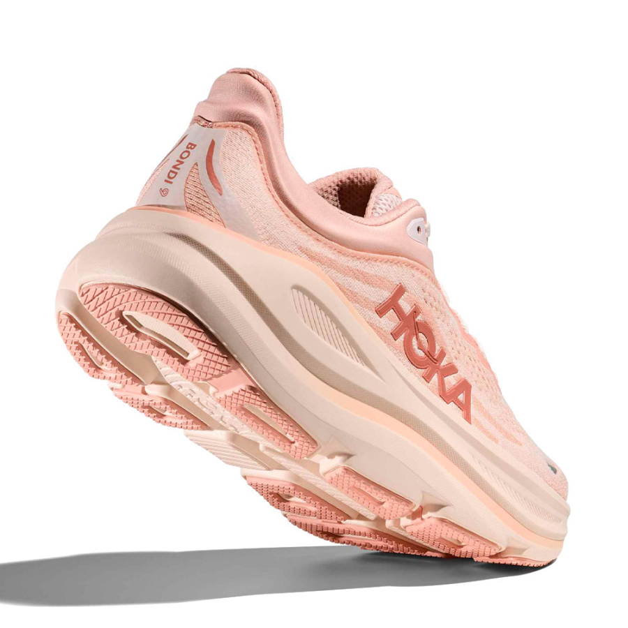 hoka-bondi-9-schuhe hoka-bondi-9-schuhe