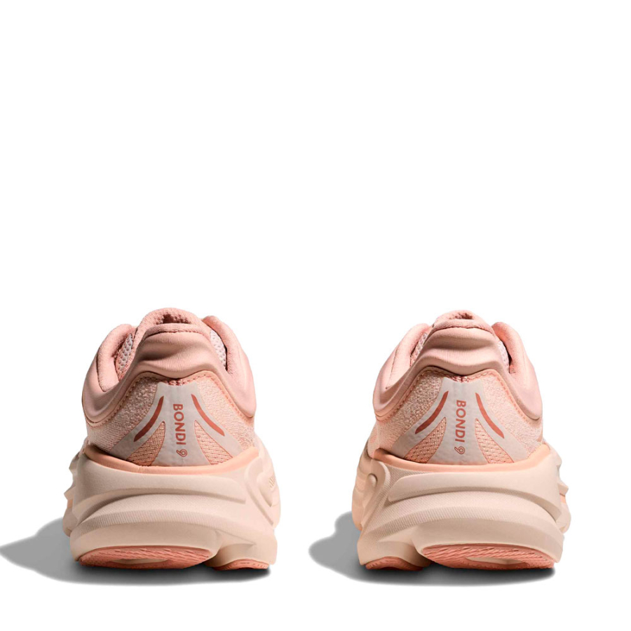 hoka-bondi-9-schuhe hoka-bondi-9-schuhe