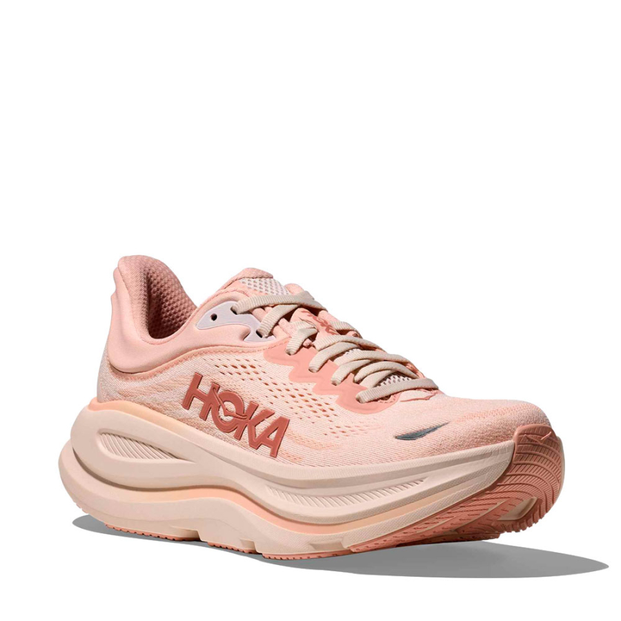 scarpe-hoka-bondi-9 scarpe-hoka-bondi-9