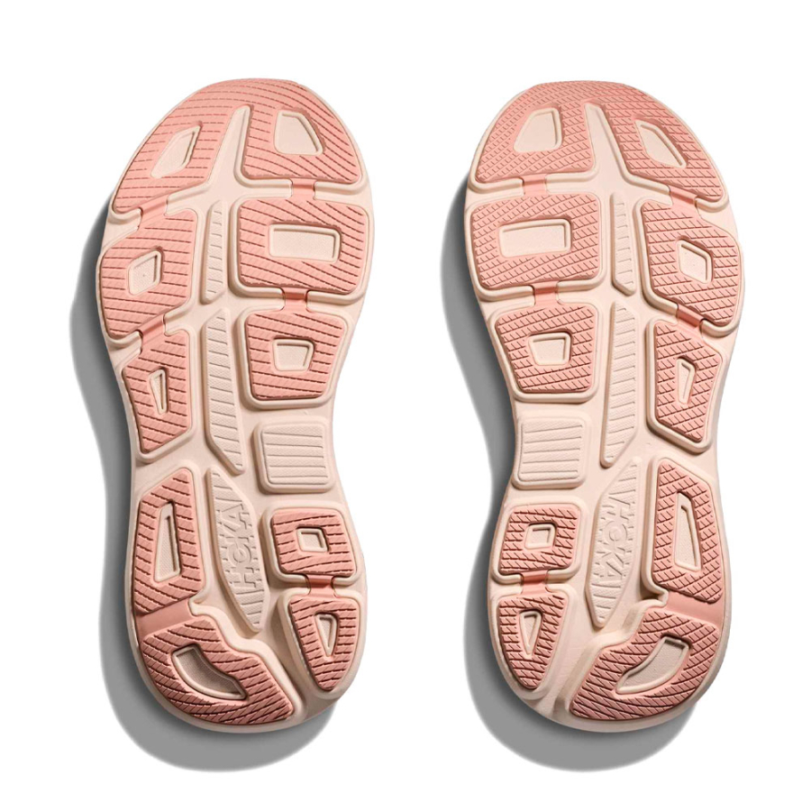 chaussures-hoka-bondi-9 chaussures-hoka-bondi-9