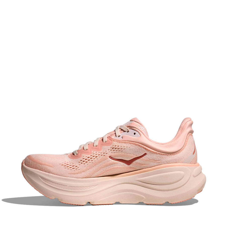 scarpe-hoka-bondi-9 scarpe-hoka-bondi-9