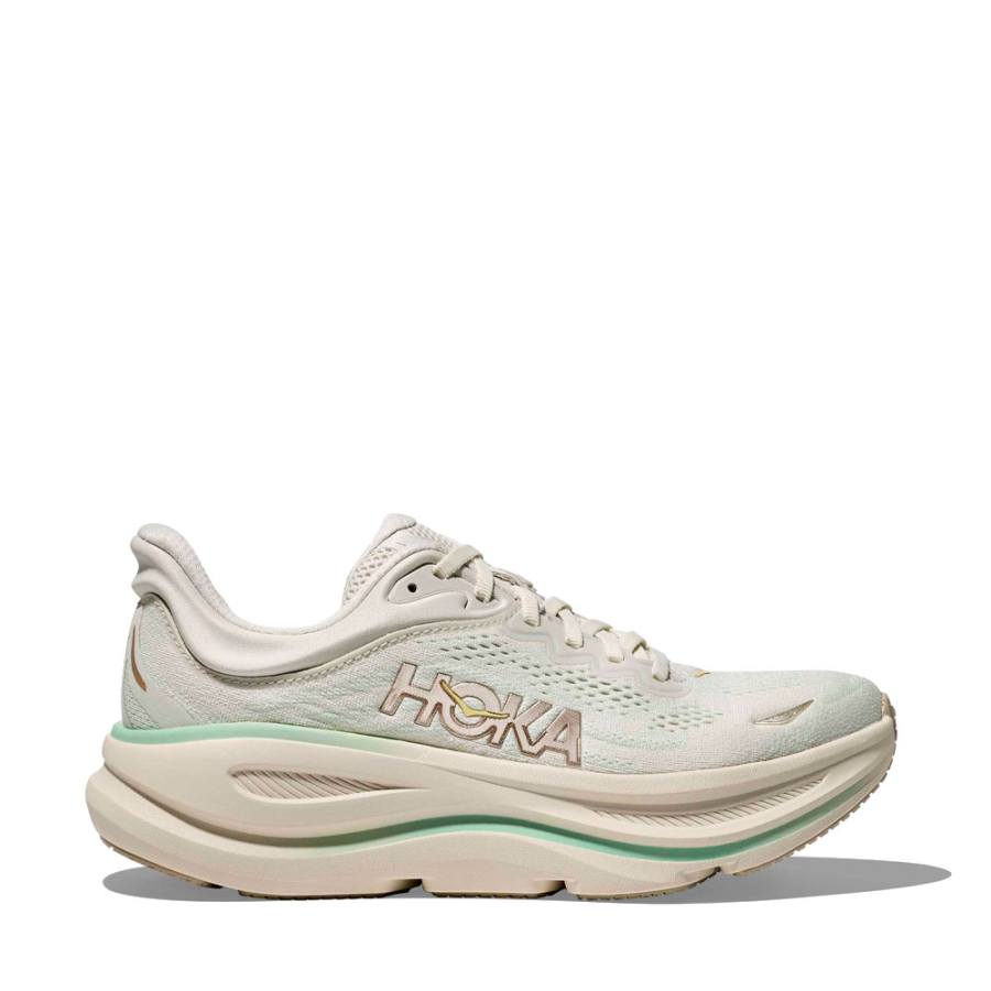 scarpe-hoka-bondi-9 scarpe-hoka-bondi-9