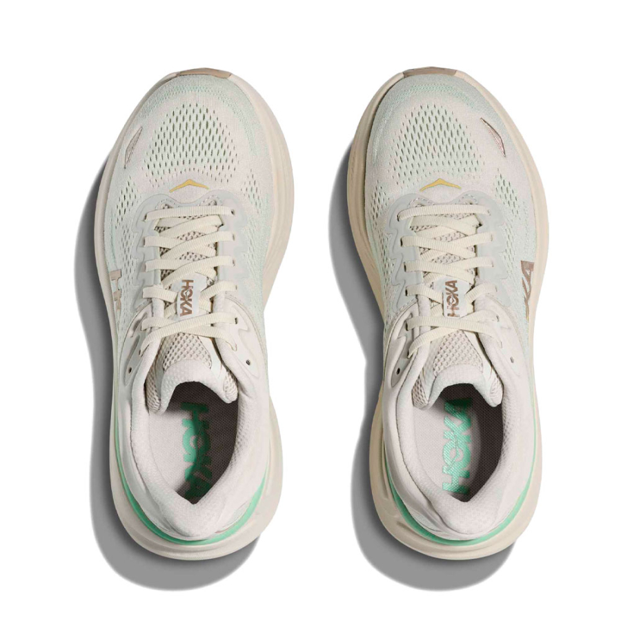 chaussures-hoka-bondi-9 chaussures-hoka-bondi-9