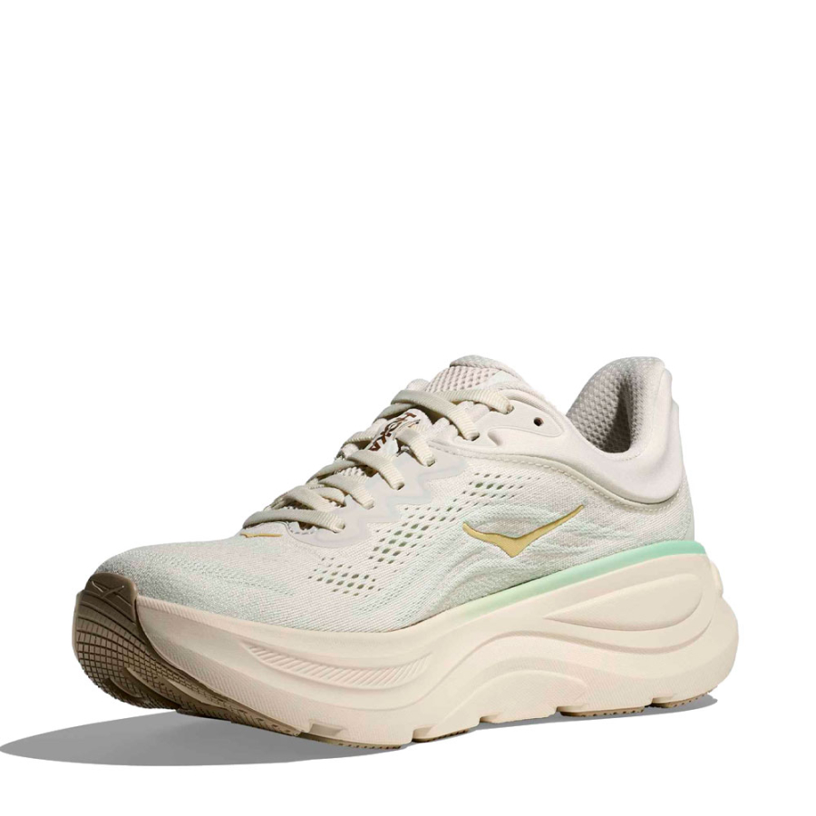 sapatos-hoka-bondi-9 sapatos-hoka-bondi-9