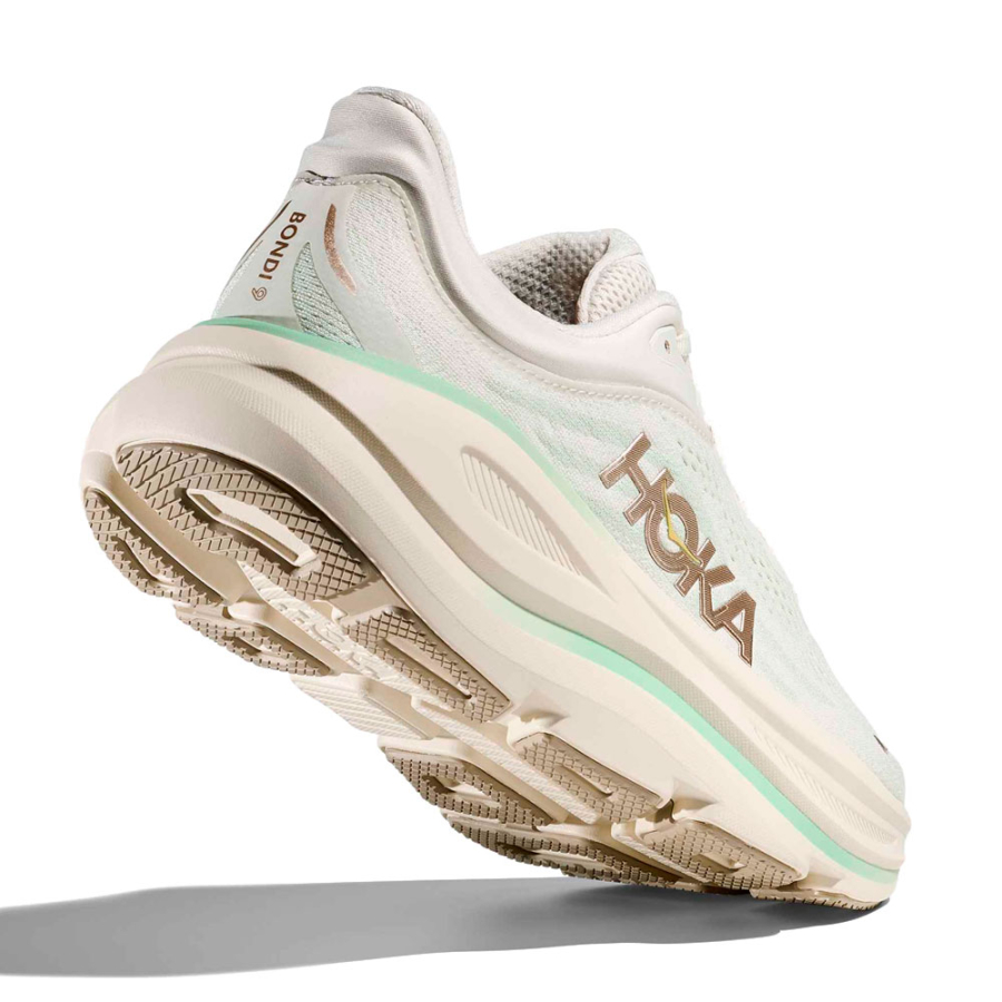chaussures-hoka-bondi-9 chaussures-hoka-bondi-9