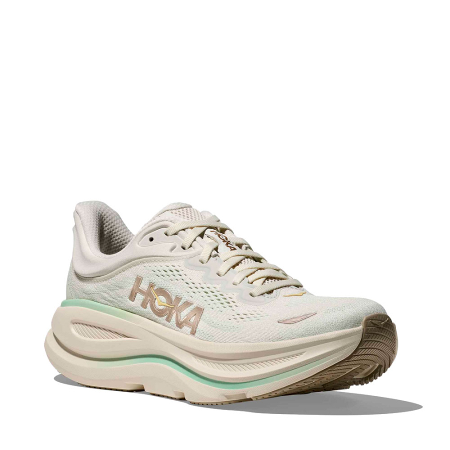 scarpe-hoka-bondi-9 scarpe-hoka-bondi-9