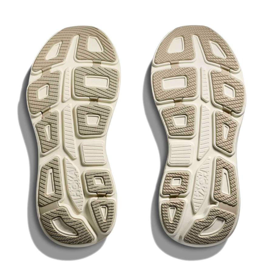 hoka-bondi-9-schuhe hoka-bondi-9-schuhe