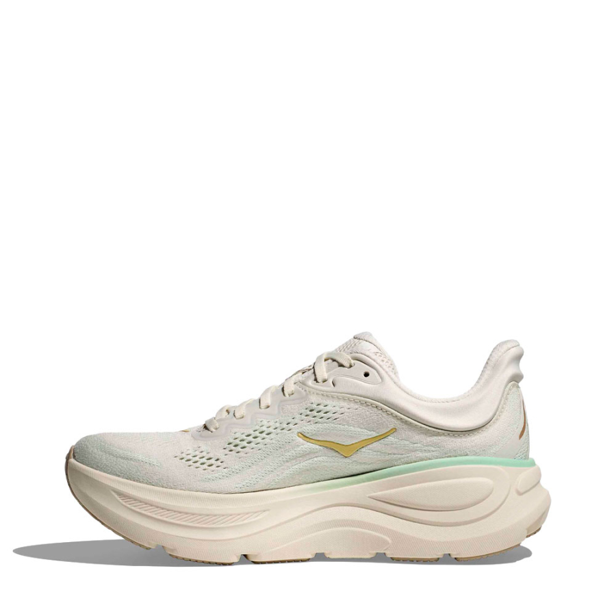 scarpe-hoka-bondi-9 scarpe-hoka-bondi-9