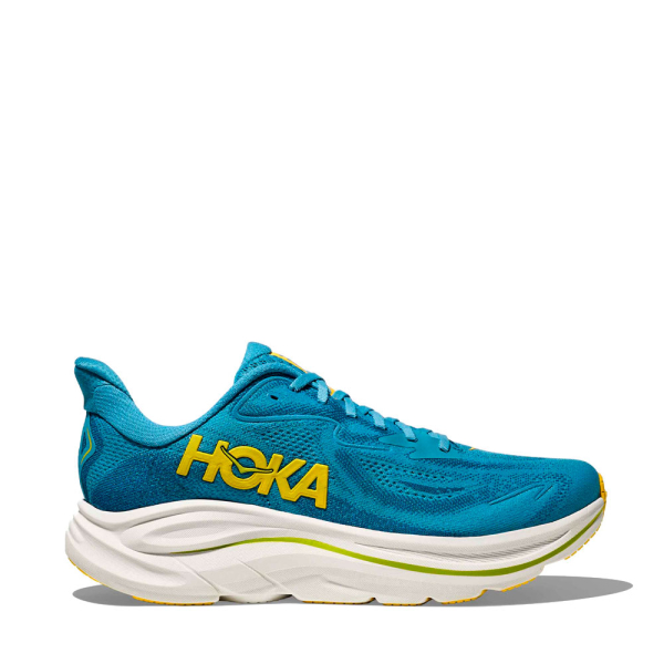 Hoka CHAUSSURES HOKA CLIFTON 10 - 44 Bleu- Ref 148 €
