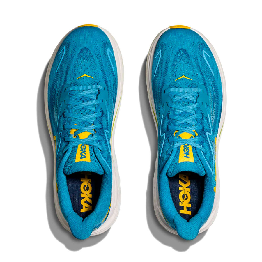 zapatillas-hoka-clifton-10 zapatillas-hoka-clifton-10