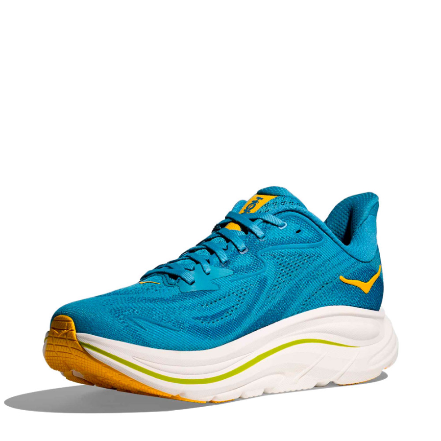 scarpe-hoka-clifton-10 scarpe-hoka-clifton-10
