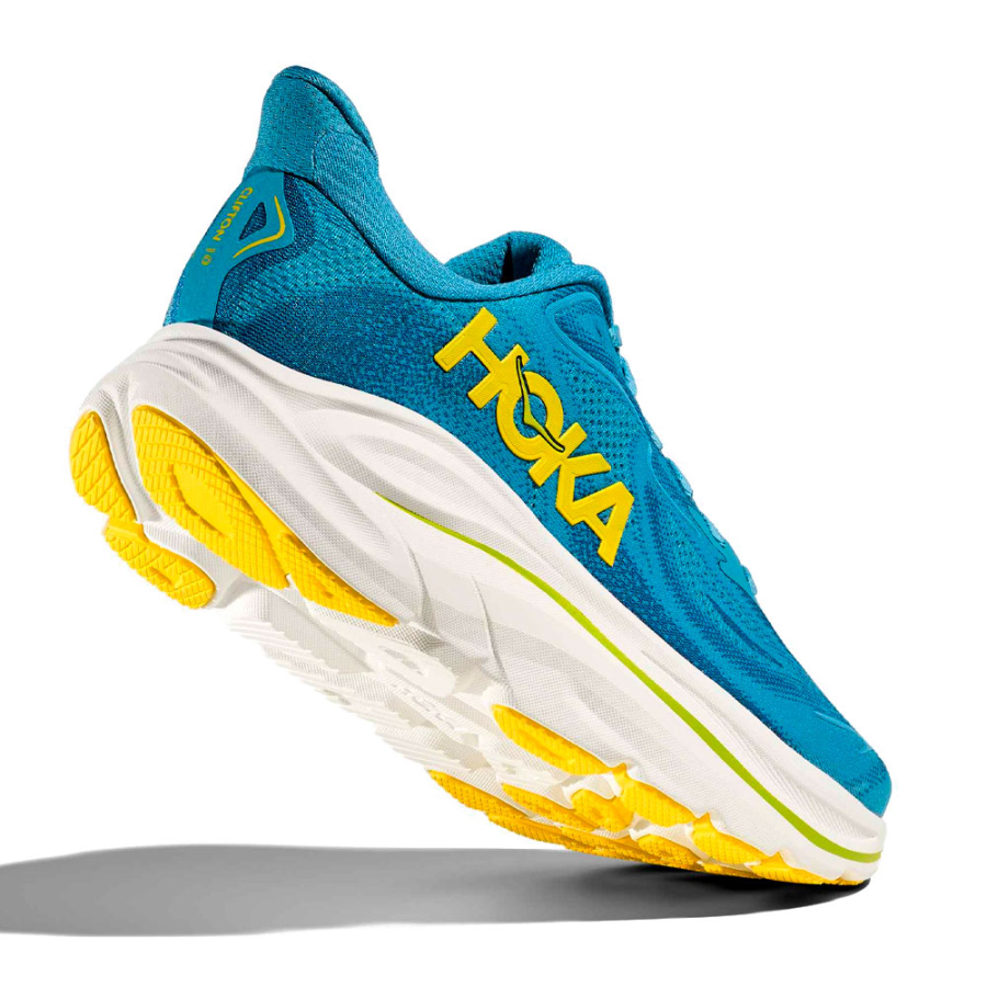 scarpe-hoka-clifton-10 scarpe-hoka-clifton-10
