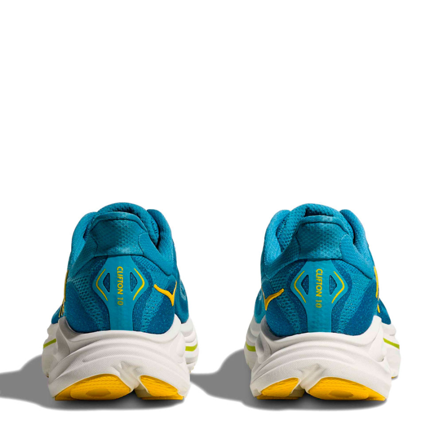 hoka-clifton-10-schuhe hoka-clifton-10-schuhe