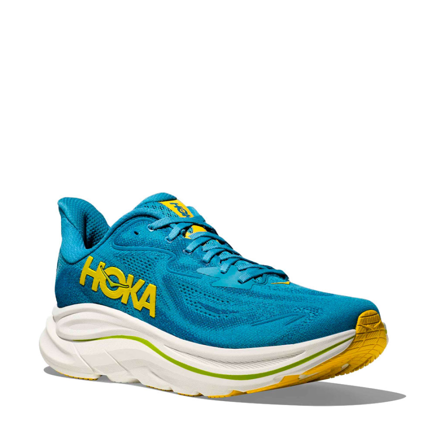 hoka-clifton-10-schuhe hoka-clifton-10-schuhe