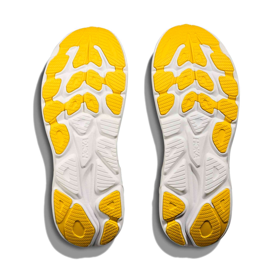 chaussures-hoka-clifton-10 chaussures-hoka-clifton-10