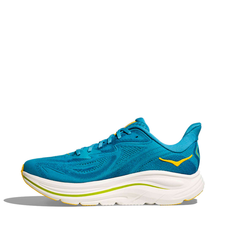 zapatillas-hoka-clifton-10 zapatillas-hoka-clifton-10