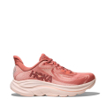 BHRS-BLUSH/ROSE LATT