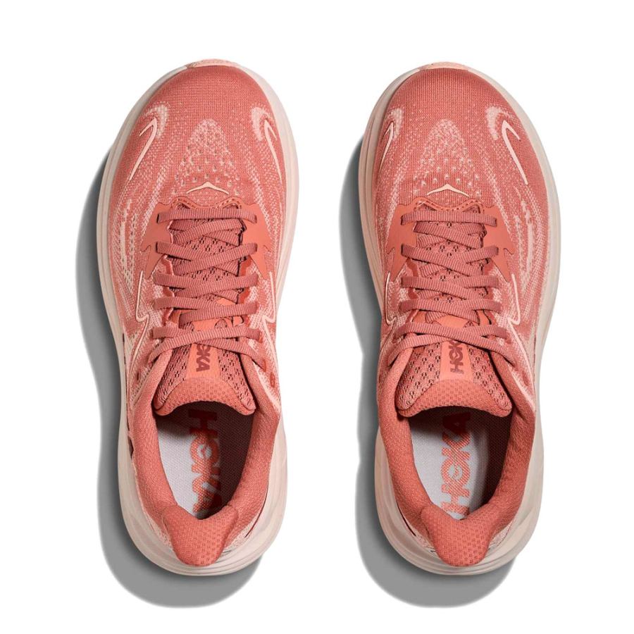 zapatillas-hoka-clifton-10 zapatillas-hoka-clifton-10