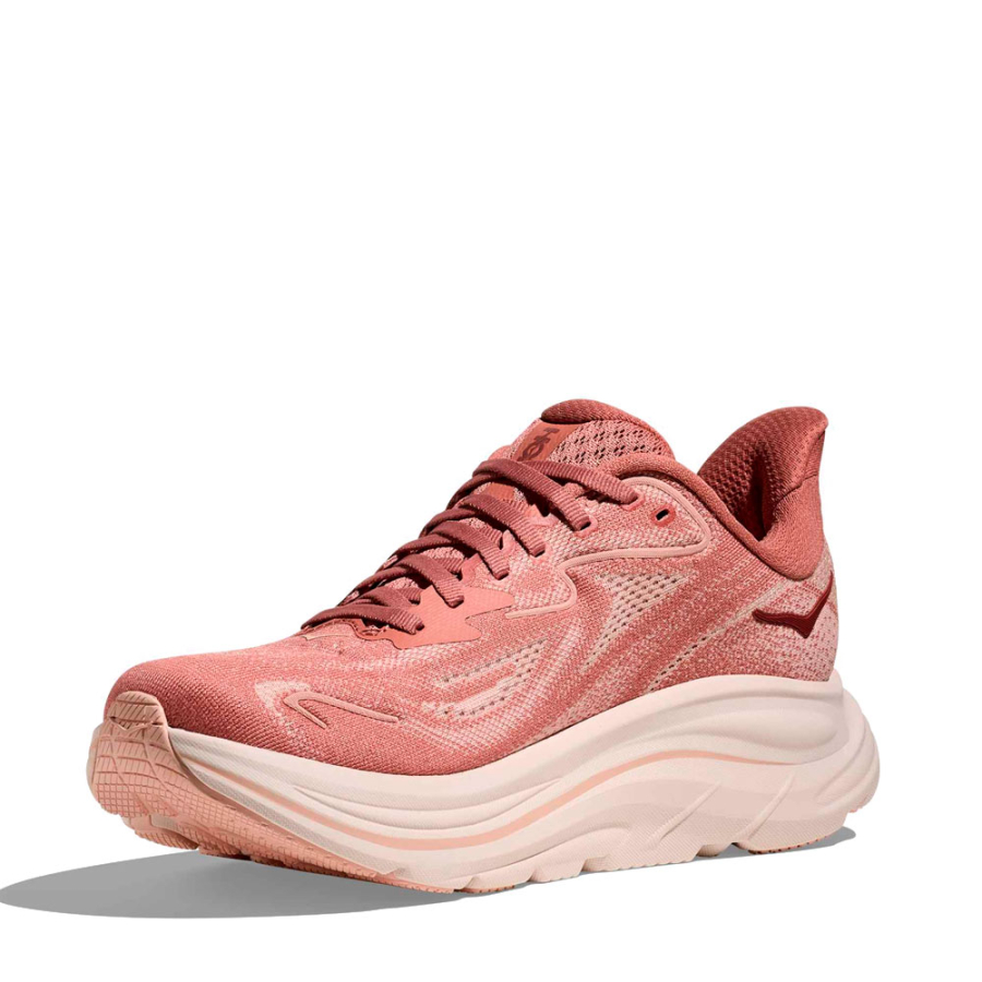 chaussures-hoka-clifton-10 chaussures-hoka-clifton-10