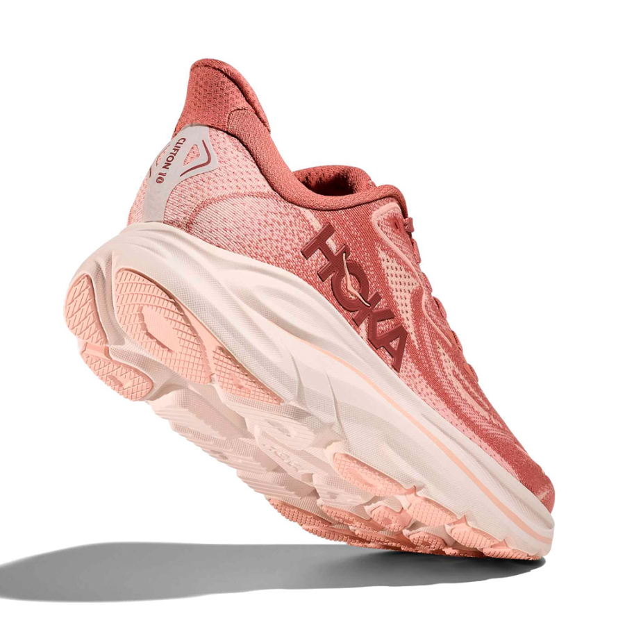 zapatillas-hoka-clifton-10 zapatillas-hoka-clifton-10